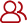 从业人员查询