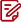 会员申请
